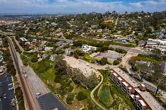 1562 Camino Del Mar 22