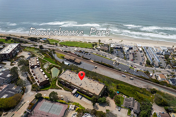 1562 Camino Del Mar 36