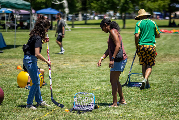 Synergy Summer Picnic 2025 119