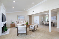 14661 Thebes St 18