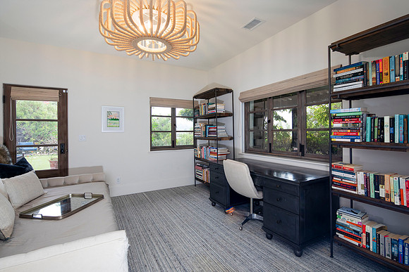 2590 San Elijo Ave 46