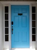 1307 Stratford Ct 09