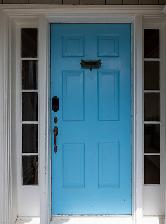 1307 Stratford Ct 09