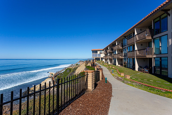 190 Del Mar Shores Terrace #44 13