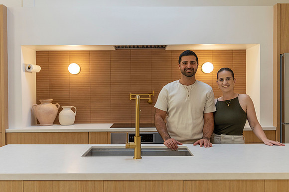 Hossini Homes 50