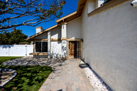 1693 Poesia Ct 03