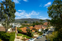 14661 Thebes St 06