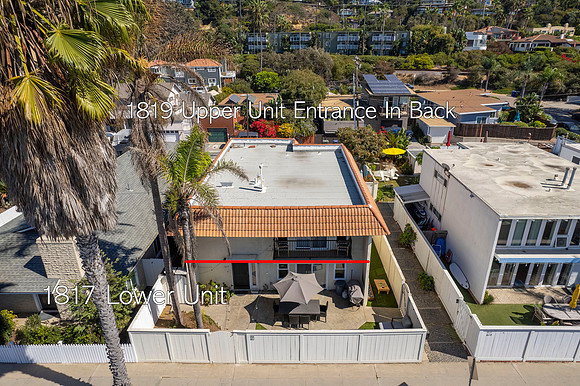 1817-19 Coast Blvd New Front 02