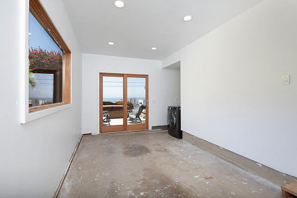 2119 Cambridge Ave 53