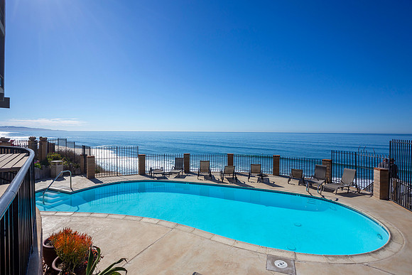 190 Del Mar Shores Terrace #44 17