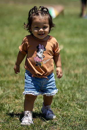 Synergy Summer Picnic 2025 116