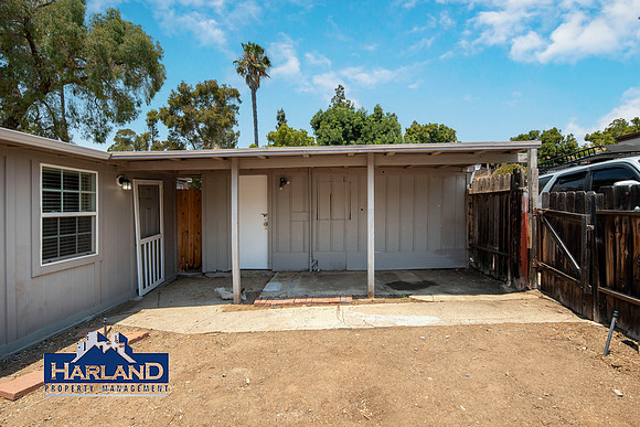 4761 Jessie Ave WM 07