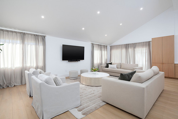 Hossini Homes 01