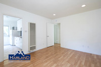 4361 Mississippi St WM 02