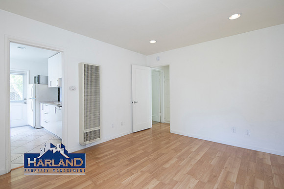 4361 Mississippi St WM 02