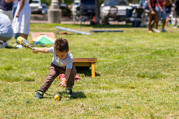 Synergy Summer Picnic 2025 069