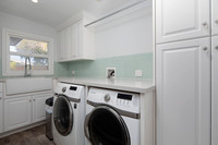 1911 Chalcedony St 14