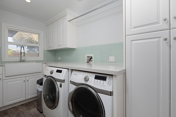 1911 Chalcedony St 14