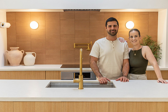 Hossini Homes 40