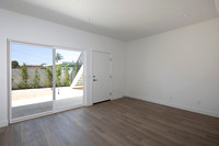 4228 Feather Ave #01 04