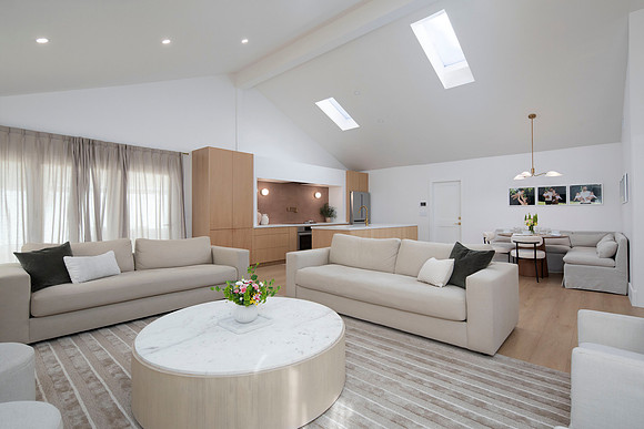 Hossini Homes 05