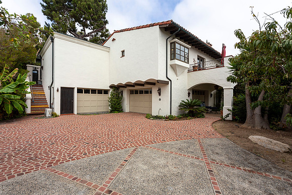 2590 San Elijo Ave 29