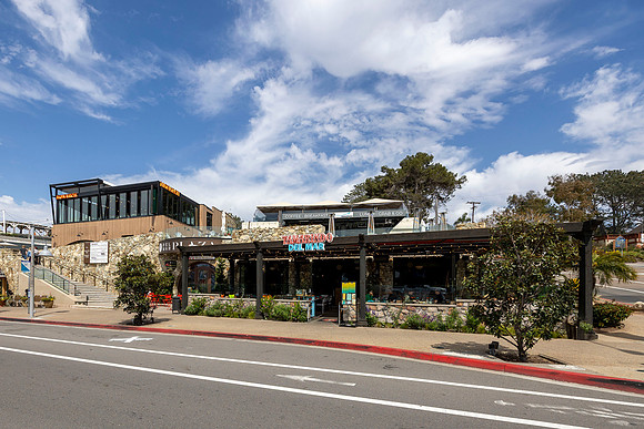 1562 Camino Del Mar 10