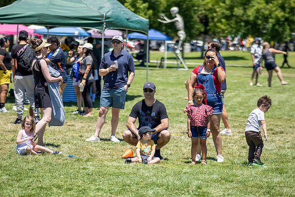 Synergy Summer Picnic 2025 182