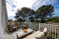 1307 Stratford Ct 10