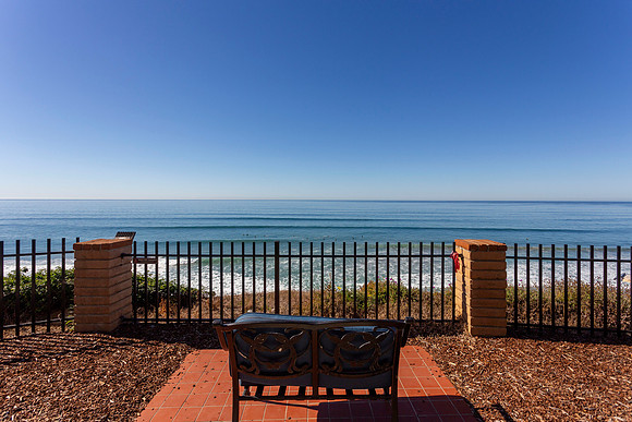 190 Del Mar Shores Terrace #44 14