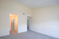 11864 Bernardo Terrace Unit C 19