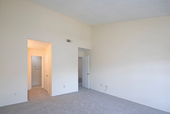 11864 Bernardo Terrace Unit C 19