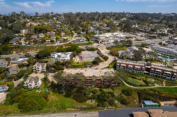 1562 Camino Del Mar 20