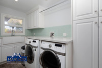 1911 Chalcedony St WM 14