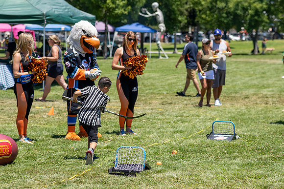 Synergy Summer Picnic 2025 087
