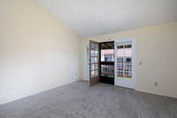 11864 Bernardo Terrace Unit C 18