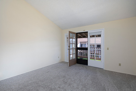 11864 Bernardo Terrace Unit C 18