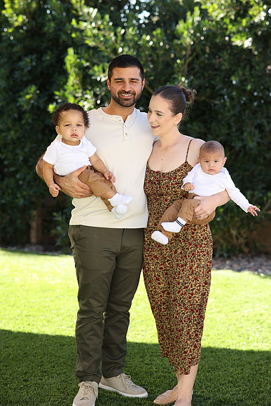 Hossini Family 20250104 025