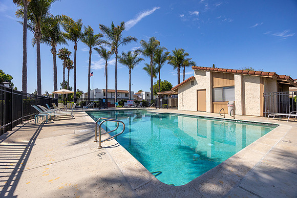 11864 Bernardo Terrace Unit C 30