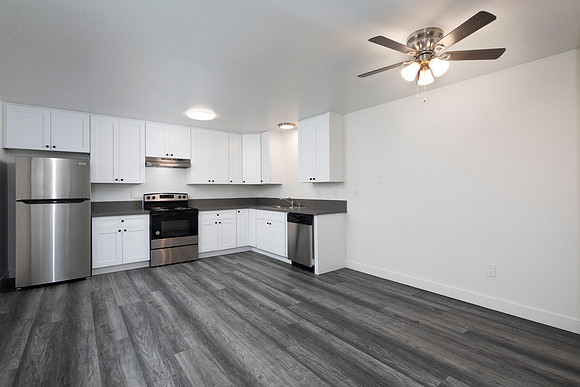 31-131 N Highland Ave #29 04