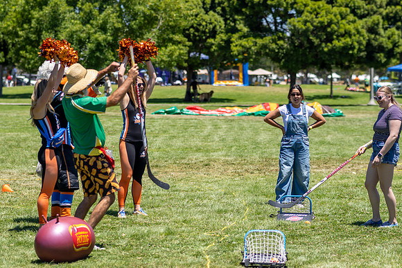Synergy Summer Picnic 2025 104