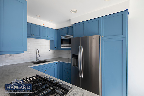 721 Camino Del Mar Unit A 15