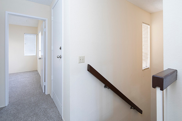 11864 Bernardo Terrace Unit C 24