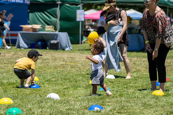 Synergy Summer Picnic 2025 165