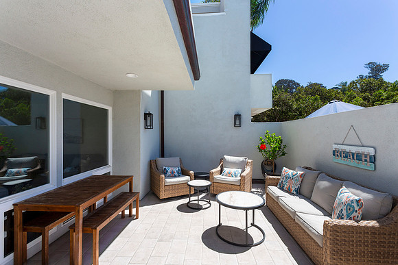 1765 Coast Blvd Aug 2024 04