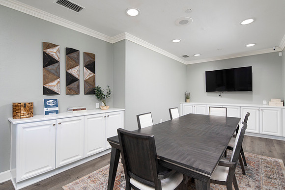 Evening Creek Meeting Room 02