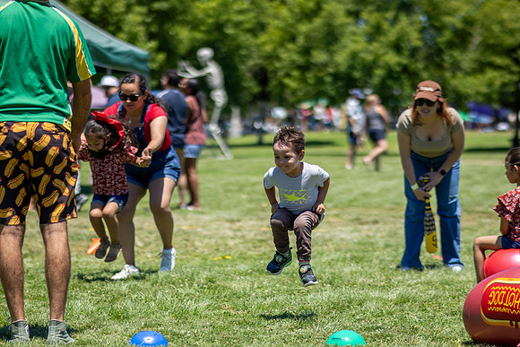 Synergy Summer Picnic 2025 183