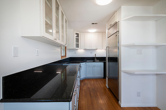 2119 Cambridge Ave 43