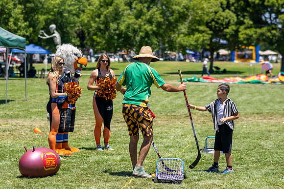 Synergy Summer Picnic 2025 106