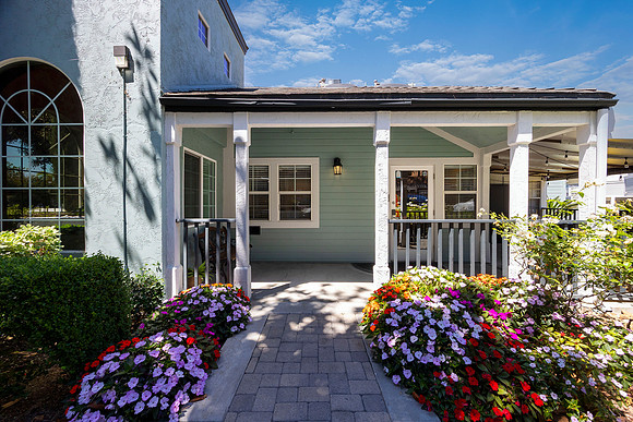 Scripps Landing Upper Property 02